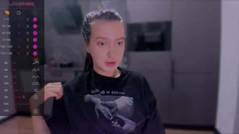 Snapshot of lililaluna chatting on September 20, 9:13 pm             ...  online show from September 20, 9:13 pm