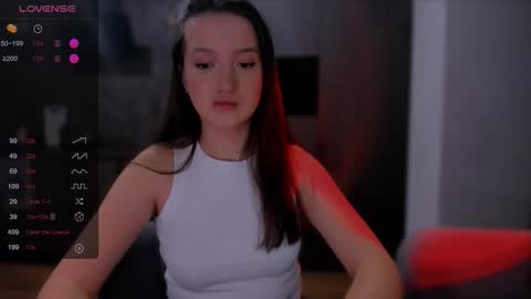             ...  online show from November 22, 3:04 pm