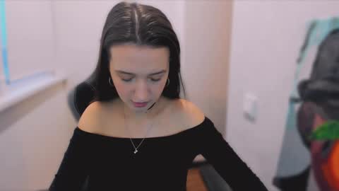 Snapshot of lililaluna chatting on January 15, 12:47 pm             ...  online show from January 15, 12:47 pm