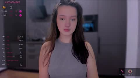             ...  online show from November 9, 4:25 pm