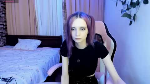 Lilit online show from November 1, 11:31 pm