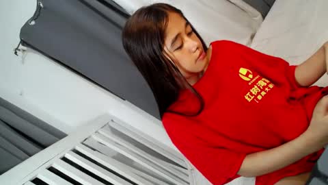 lilith14x online show from July 6, 10:01 pm