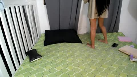 lilith14x online show from July 13, 4:57 am