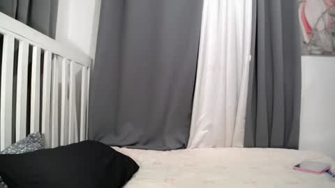 lilith14x online show from June 14, 2:46 am