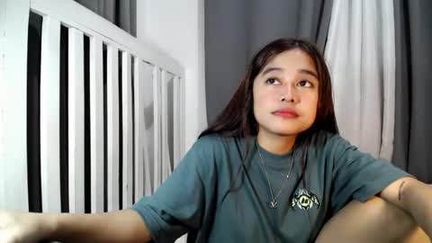 lilith14x online show from July 11, 11:43 am