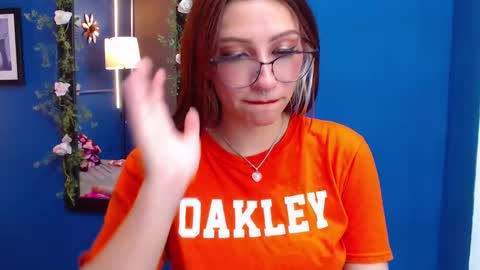 Lilith online show from December 7, 3:47 am