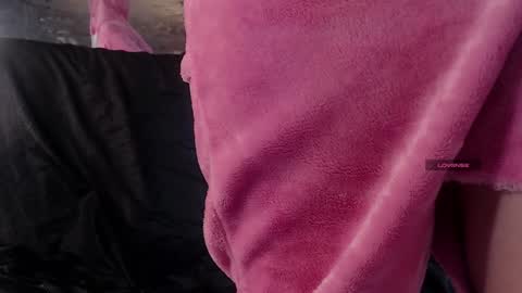 lilith online show from December 4, 5:27 am