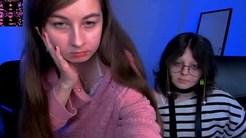 lilith_diva online show from September 18, 8:07 pm