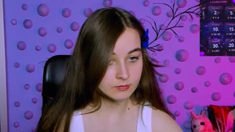 lilith_diva online show from February 15, 8:52 pm