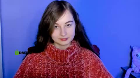 lilith_diva online show from October 4, 7:18 pm