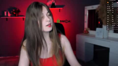 lilith_diva online show from September 25, 8:39 pm