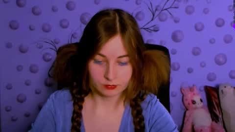 lilith_diva online show from February 28, 8:30 pm