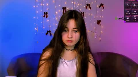 lilith_diva online show from January 7, 8:34 pm