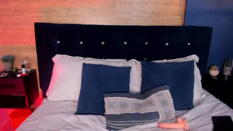 Lilith  online show from February 15, 12:33 pm