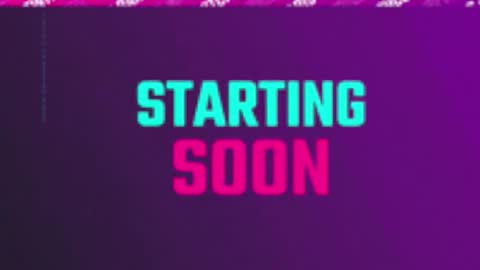              online show from September 28, 2:51 am