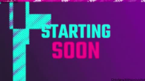              online show from October 19, 2:57 am