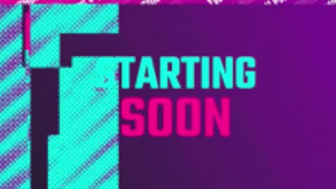              online show from September 16, 2:30 am