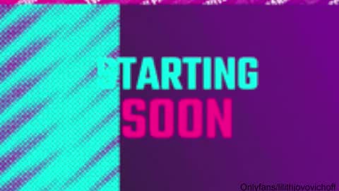              online show from January 10, 3:00 am