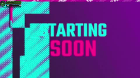              online show from January 12, 2:24 am