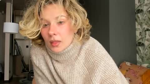 lilith online show from March 27, 12:28 pm