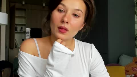 Snapshot of lilith_lutherlow chatting on November 1, 10:52 am lilith online show from November 1, 10:52 am