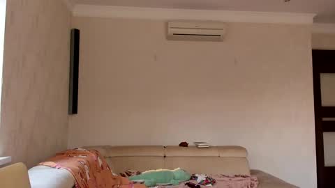 Snapshot of lilith_lutherlow chatting on March 9, 10:08 am lilith online show from March 9, 10:08 am