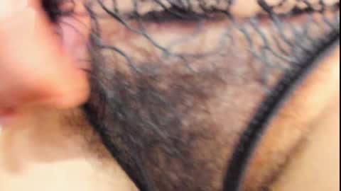 Snapshot of lilith_lutherlow chatting on December 14, 11:39 am lilith online show from December 14, 11:39 am