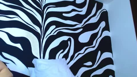 kata online show from January 24, 9:17 am