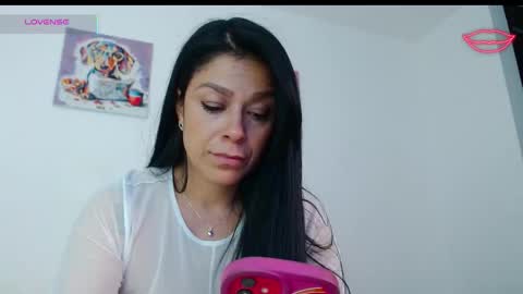 kata online show from March 15, 6:37 am