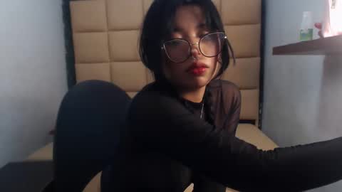 Lilith online show from September 10, 6:52 pm