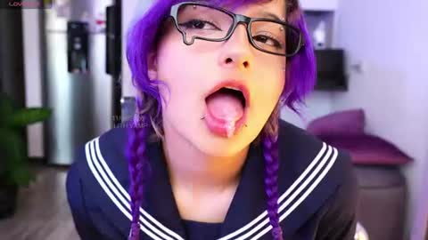 LILITH 200 LIKES  online show from June 11, 7:43 pm