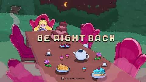 Alejandra  online show from March 17, 4:00 pm