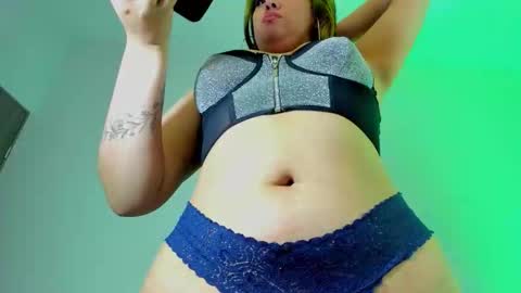 Lilith online show from November 16, 6:37 am