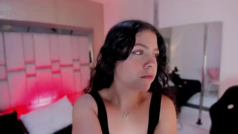 Welcome to Lilith room online show from May 26, 2:00 am