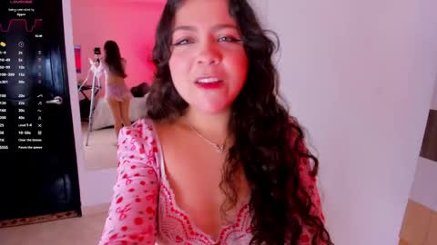 Welcome to Lilith room online show from May 24, 12:04 pm