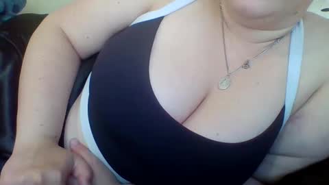 Snapshot of lilithfallenangel666 chatting on September 8, 8:30 pm Lilith Angel online show from September 8, 8:30 pm