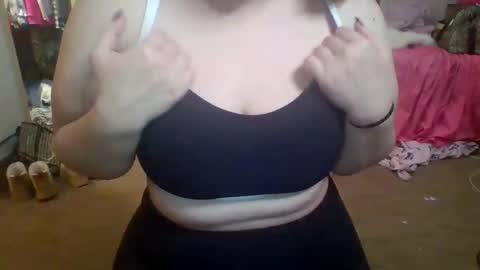 Snapshot of lilithfallenangel666 chatting on March 3, 5:16 am Lilith Angel online show from March 3, 5:16 am