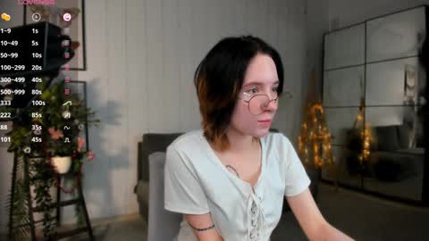 Lilith online show from January 9, 9:58 pm