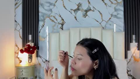 Lilith  online show from March 26, 4:58 am