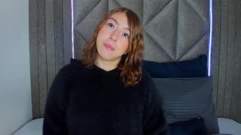 Snapshot of lilithsmith__ chatting on December 28, 12:03 pm L I L I T H online show from December 28, 12:03 pm