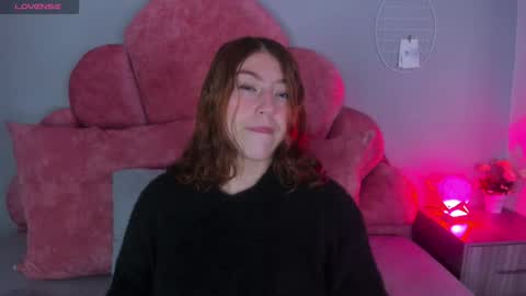 Snapshot of lilithsmith__ chatting on January 20, 11:02 am L I L I T H online show from January 20, 11:02 am