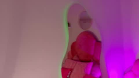 Snapshot of lilithsmith__ chatting on September 15, 12:02 pm L I L I T H online show from September 15, 12:02 pm
