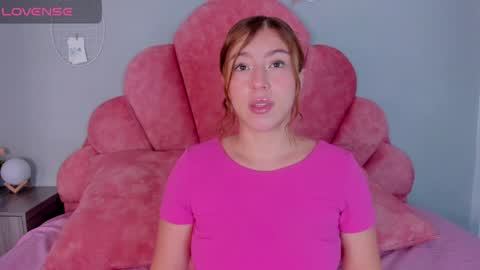 Snapshot of lilithsmith__ chatting on January 2, 11:41 am L I L I T H online show from January 2, 11:41 am