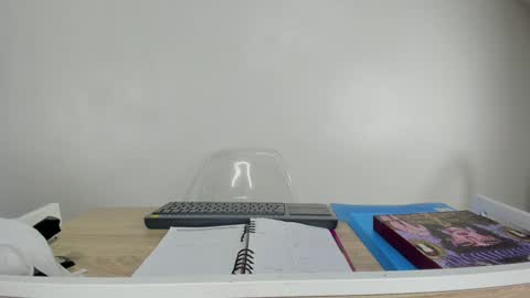 Snapshot of lilithsmith__ chatting on February 7, 11:34 am L I L I T H online show from February 7, 11:34 am