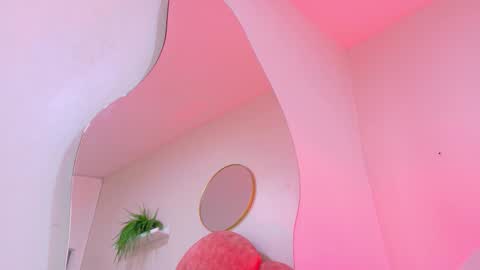 Snapshot of lilithsmith__ chatting on October 20, 11:02 am L I L I T H online show from October 20, 11:02 am