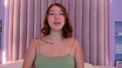 Snapshot of lilithsmith__ chatting on December 29, 12:12 pm L I L I T H online show from December 29, 12:12 pm