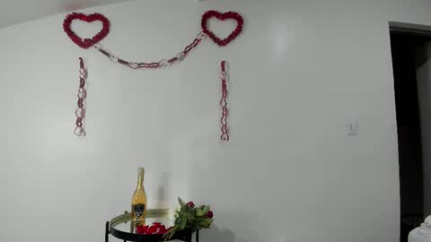 Snapshot of lilithsmith__ chatting on February 14, 11:42 am L I L I T H online show from February 14, 11:42 am