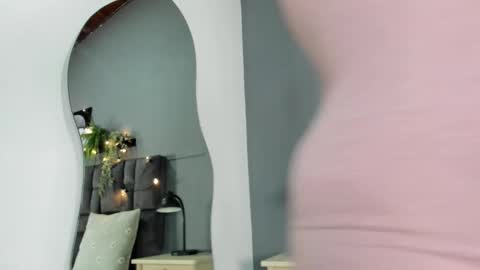 Snapshot of lilithsmith__ chatting on September 29, 11:37 am L I L I T H online show from September 29, 11:37 am