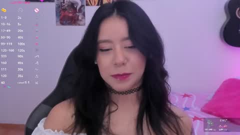 Maria online show from July 13, 5:41 am