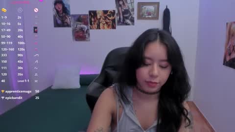 Maria online show from March 12, 7:00 am